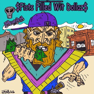 Call It What It Is(feat. Elijah Uno) (Explicit)