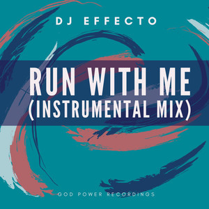 Run with Me (Instrumental Mix)