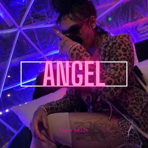 Angel (Explicit)
