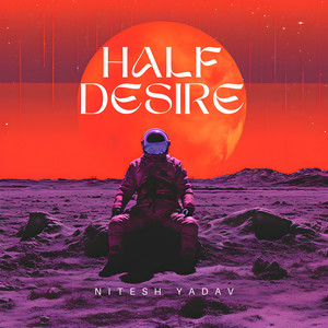 Half Desire