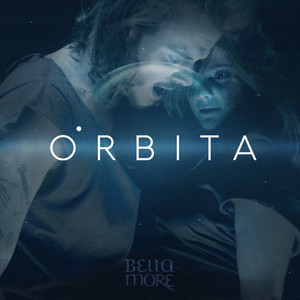 Órbita - Single