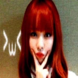 !ALLRED (feat. idontfaceit) (Explicit)