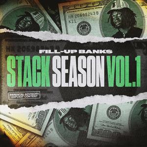 Pop It (feat. Dee Grizzley) (Explicit)