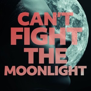 Can't Fight the Moonlight (Techno-Mix)