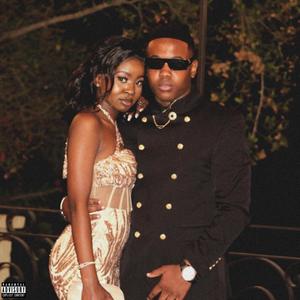 Intro (feat. Forgotten)