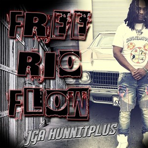 Free Rio Flow (Explicit)