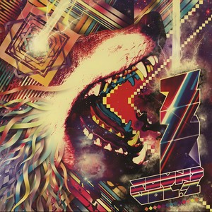 Huachita Rica (Douster Remix)