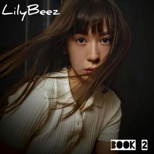 LilyBeez Book 2 (Explicit)