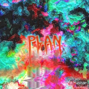 Plan (Explicit)