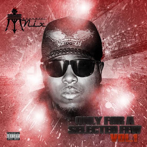 Twenty Moe (Explicit)