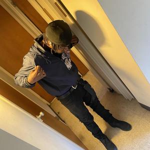 Crop Em Out (Explicit)