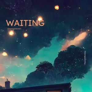 waiting