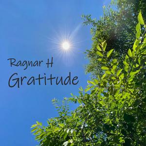 Gratitude