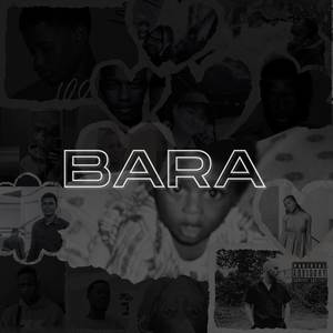 BARA (Explicit)