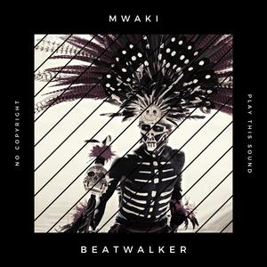 Mwaki (Remixed)