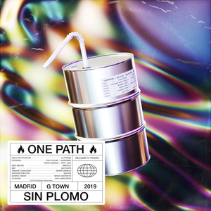 Sin Plomo (Explicit)