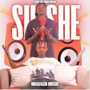 BAM BAM (feat. FROM THE HOOD MUSIC)