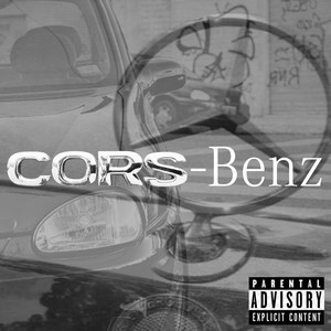 Cors-Benz (Explicit)