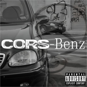 Corsbenz (Explicit)