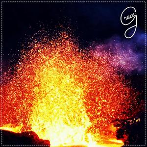 Feel this Moment (feat. Khanyi) (Explicit)