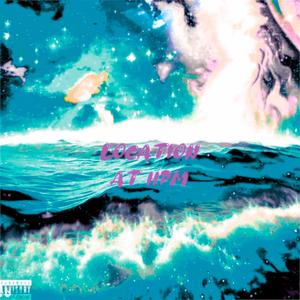 Location At 11PM (Slowed|Explicit)