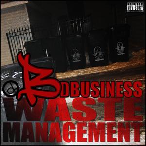 Waste Management (Explicit)