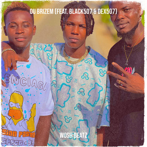 Ou Brizem