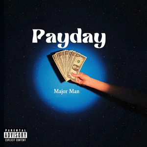 Payday (Explicit)