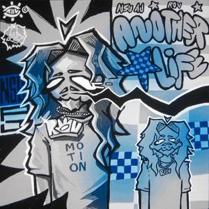 another life (Explicit)