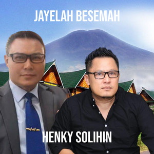 Jayelah Besemah