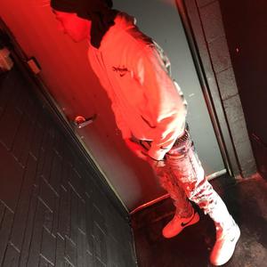 Run That Back (Explicit)