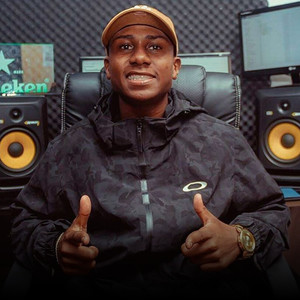 Tem Culpa Eu Se Ela Me Ligar (Explicit)