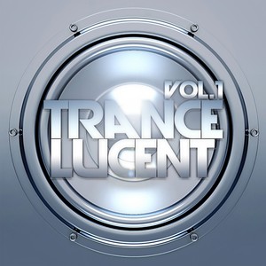Enchanted (Carl B Dub Remix)