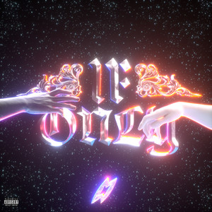 Sideturn (Explicit)