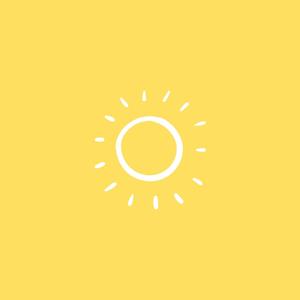 Good Times (feat. Galaxii Boii) (Explicit)