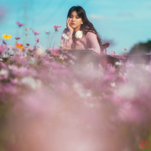 สวนดอกไม้ (flowers)