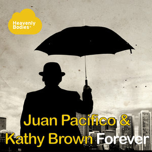 Forever (Radio Edit)