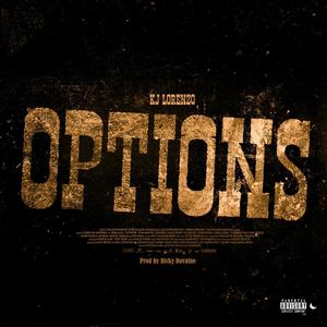 OPTIONS (Explicit)