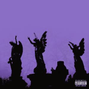 change ya world! (feat. kkkVrttt) (Explicit)