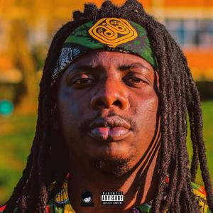 00:00 In Sea Point (feat. Miss Morena) (Explicit)