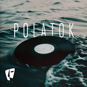 Polatok