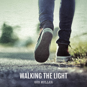 Walking the Light