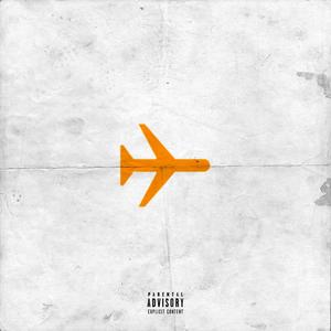 Airplane Mode (Explicit)