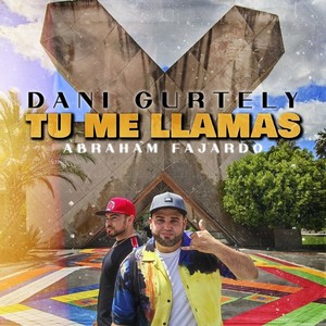 Tu Me Llamas