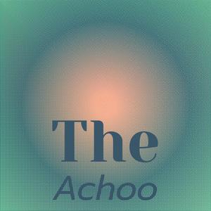 The Achoo