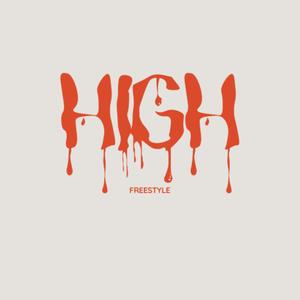 High freestyle (Explicit)