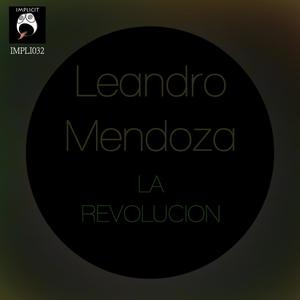 La Revolución