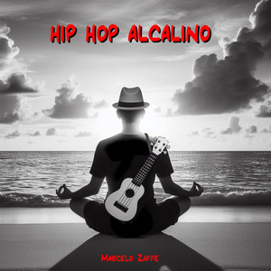 Hip Hop Alcalino