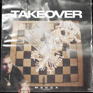 Wasn't Enough (Explicit)