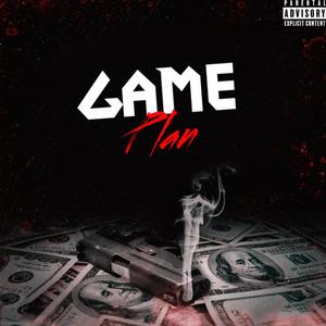 Game Plan (Explicit)